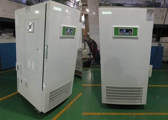 Constante Temperatuur Bacteriologische Incubator/de Incubator 375L van de Laboratoriumlijn