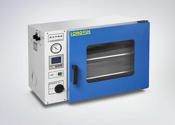 0.5KW hete Luchtcirculatieoven/de Droogoven van PCB met Lekkagebescherming