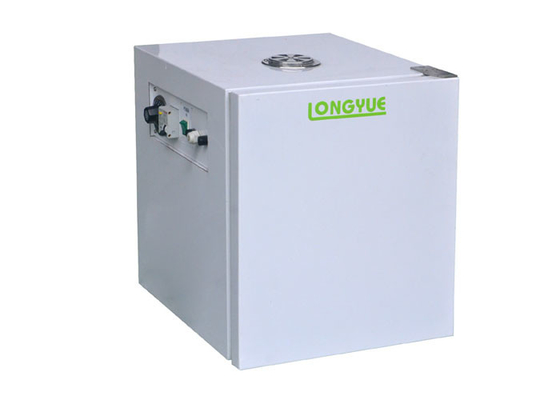 Intelligente Elektrische Incubator/Digitale Droge Badincubator met PID Controlemechanisme