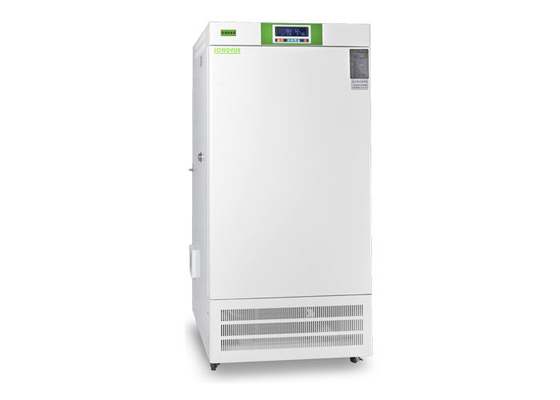 De programmeerbare Constante van de Kamersteunen van de Temperatuurvochtigheid de installatie en het insectgroei