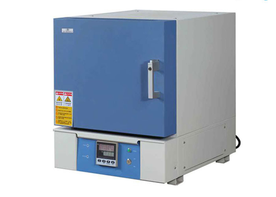 2-16L Elektrisch demp - de oven/dempt de Corrosiebestendige Reeks sx-n van de Typeoven