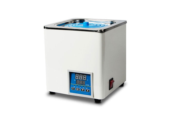 Enig Gaten Thermostatisch Water - bad 304 Roestvrij staalmateriaal bhs-1
