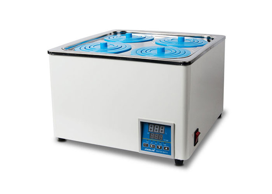 Laboratorium Thermostatisch Water - Ontwerp van de de Pijp Antilekkage van de bad het Ingebouwde Drainage