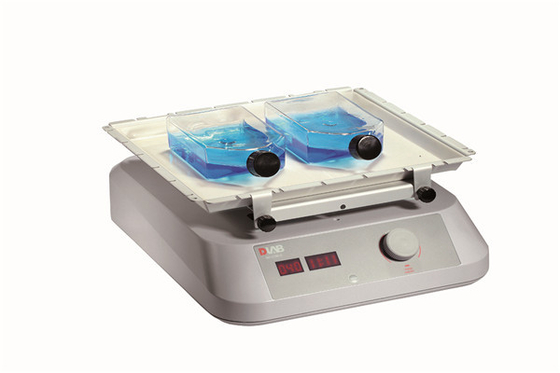 Commerciële Celschudbeker/Mechanische Schudbeker ter de Goedkeuring SK-o180-s van Laboratoriumce