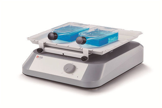20mm Diameter Kleine Orbitale Schudbeker/Bacterieel Schudbekerapparaat IP21 SK-o180-e